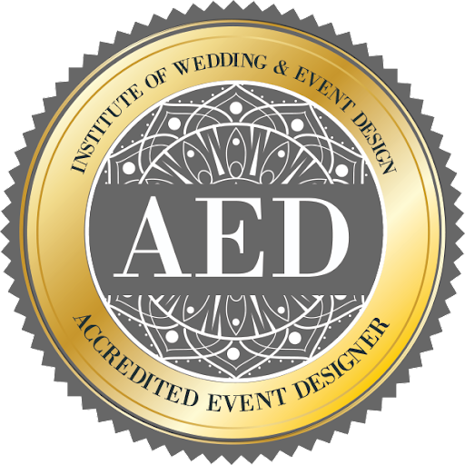 Gold Seal AED (1)